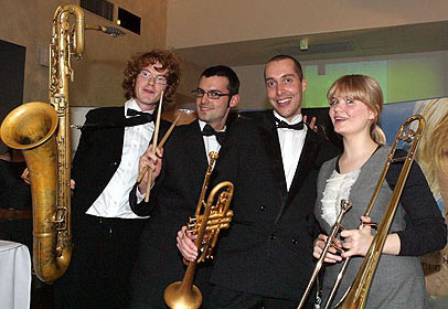 black_tie_event_band