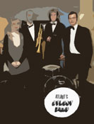 AtlanticStreetBand