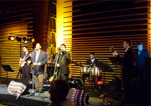 corporate_band_function_centre_adelaide