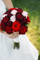 ceremony