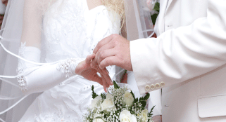 weddingcouple