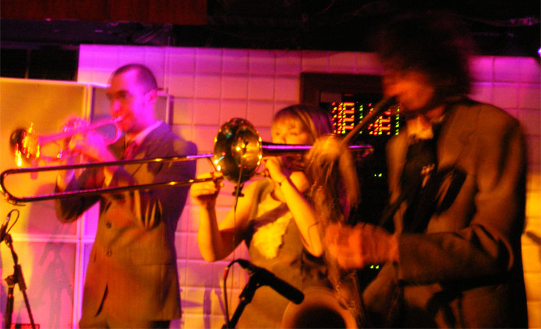 wedding_band