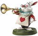 fanfare