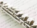 flute