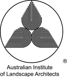 Australian institute of Landscape Architects