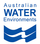 Australian Water Environments
