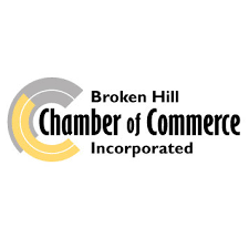 Broken Hill Chamber of Commerce