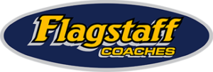Flagstaff Coaches