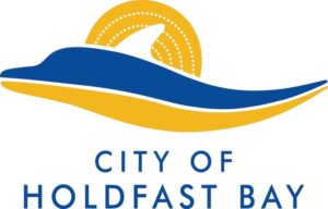City of Holdfast Bay