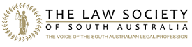Law Society of South Australia