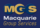 Macquarie Group Services Australia