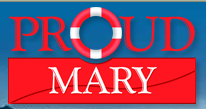 Proud Mary Cruises