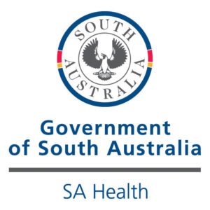 SA Health