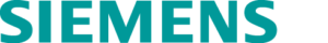 Siemens Corporation