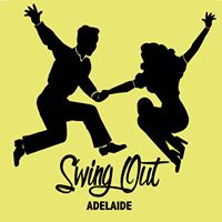Swing Out Adelaide