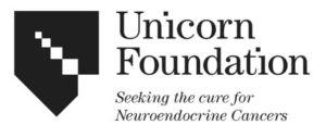 Unicorn Foundation