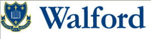 Walford Anglican School for Girls