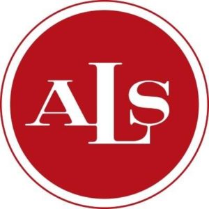 ALS Library Services