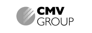 CMV Group