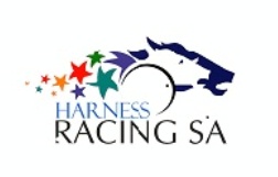 Harness Racing SA