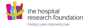 Hospital Research Foundation