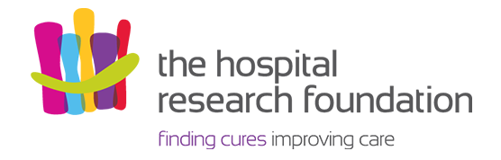 Hospital Research Foundation