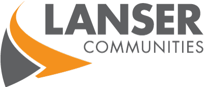 Lanser Communities