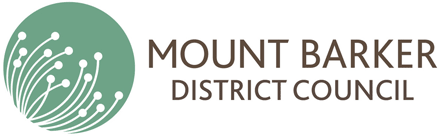 Mt Barker District Council
