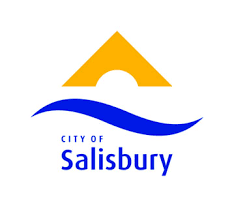 Salisbury Council